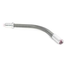 Remd Xlc pijpje v brake kabelbocht flexibel zi (4032191795553)
