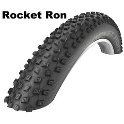 Schwalbe Bub 29x210 sc 54-622 rocket ron asp ls zw vw (4026495817042)