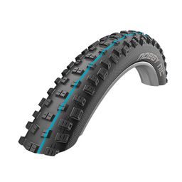 Schwalbe Bub 26x225 sc 57-559 nobby nic tle asg ss zw vw (4026495817943)