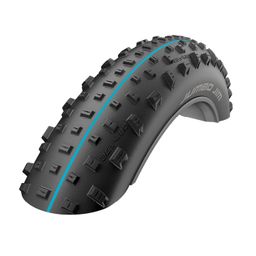 Schwalbe Bub 26x400 sc 100-559 jumbo jim tle asg ss zw vw (4026495818087)