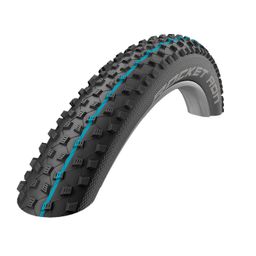 Schwalbe Bub 27.5x260 sc 65-584 rocket ron tle asg ss zw vw (4026495818346)