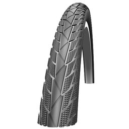 Impac Bub 28x13/8 im 37-622 r streetpac zw (4026495828260)