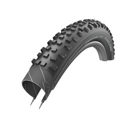 Impac Bub 29x225 im 57-622 trailpac zw (4026495828864)