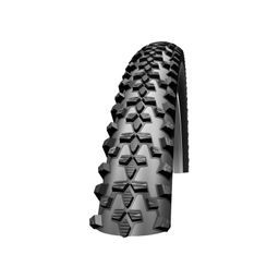 Impac Bub 27.5x210 im 54-584 smartpac zw (4026495829267)