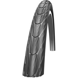Impac Bub 28x13/8 im 37-622 r dutchpac pp zw (4026495829427)