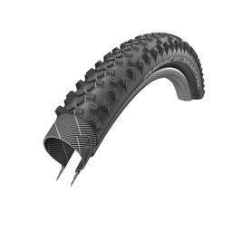 Impac Bub 28x175 im 47-622 smartpac zw (4026495829403)