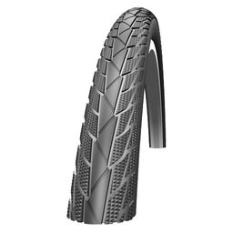 Impac Bub 28x175 im 47-622 r streetpac pp zw (4026495831406)