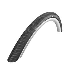 Schwalbe Bub 20x150 sc 40-406 g one speed tle ms vg zw vw (4026495854399)