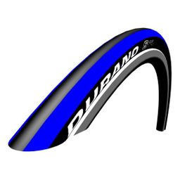 Schwalbe Bub 28x1 sc 23-622 durano s rg zw/bl vw (4026495625937)