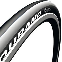 Schwalbe Bub 28x1 sc 23-622 durano s rg zw/zi vw (4026495626019)
