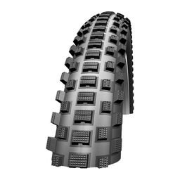 Schwalbe Bub 20x200 sc 50-406 mow joe vw (4026495626590)