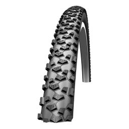 Schwalbe Bub 28x135 sc 35-622 racing ralph zw vw (4026495628259)