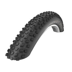 Schwalbe Bub 27.5x225 sc 57-584 rocket ron tlr ap zw vw (4026495821629)