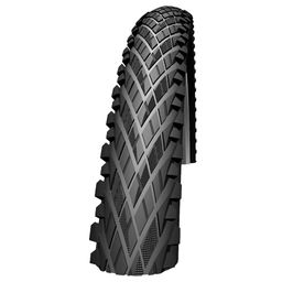 Impac Bub 26x200 im 50-559 crosspac zw (4026495828444)