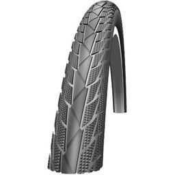 Impac Bub 20x175 im 47-406 r streetpac zw (4026495828420)