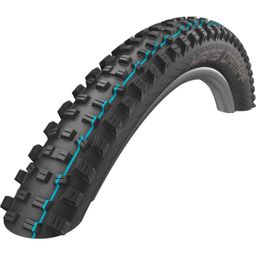 Schwalbe Bub 27.5x260 sc 65-584 hans dampf tle asg ss zw vw (4026495846073)