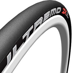Schwalbe Bub 28x11/16 sc 25-622 ultremo zx hdg zw vw (4026495617253)