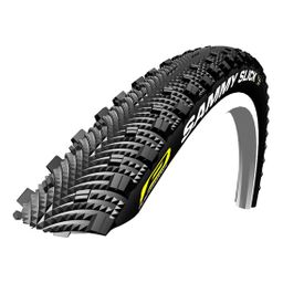Schwalbe Bub 28x135 sc 35-622 sammy slick rg zw vw (4026495617970)