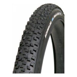 Schwalbe Bub 26x210 sc 54-559 black jack kg zw (4026495675215)