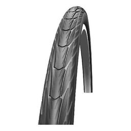 Schwalbe Bub 28x11/2 sc 40-635 r delta cruiser kg zw (4026495676694)