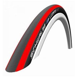 Schwalbe Bub 28x1 sc 23-622 lugano kg zw/ro vw (4026495676793)
