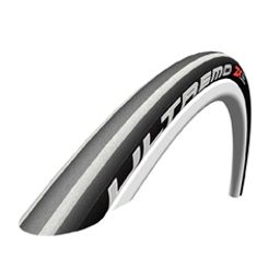 Schwalbe Bub 28x1 sc 23-622 ultremo zx vg zw/zi vw (4026495676878)