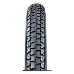 Schwalbe Bub 16-225 sc 20x225 weg hs231 zw (4026495461825)