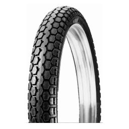 Continental Bub 17-275 co 21x275 kks10 zw (4019238105223)
