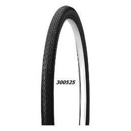 Continental Bub 22-200 co 26x200 kks10 zw (4019238105308)