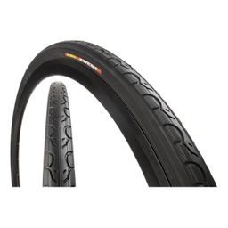 Kenda Bub 28x1 ke 25-622 r kwest k shield k193 zw (8715957142926)