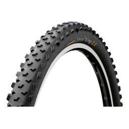 Continental Bub 26x230 co 57-559 r speedking zw (8715957144753)