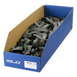 Velglint Xlc wp kenda 26/28 ds a 50 (8715957145552)