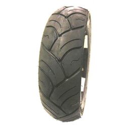 Kenda Bub 12-130/70 ke slick tl k764 4ply zw (8715957149420)