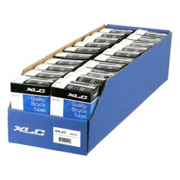 Bib Xlc wp 28x11/4-13/8-11/2-175 sv (32) ds a 20 (8715957154196)