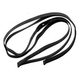 Velglint Kenda 20 fiets ds a 10 (8715957157838)