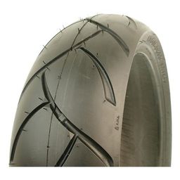 Kenda Bub 14-140/70 ke slick tl k764 4ply zw (8715957166083)