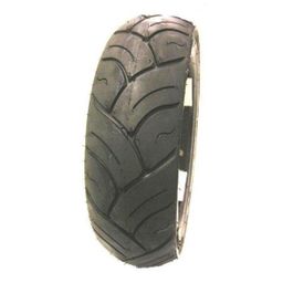 Kenda Bub 14-120/70 ke slick tl k764f 4ply zw (8715957166090)