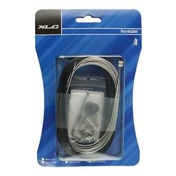 Kabel Xlc rem nexus nw v/a rvs zw (8715957168230)