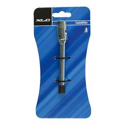 Zadellifter Xlc vast verzinkt (8715957168261)