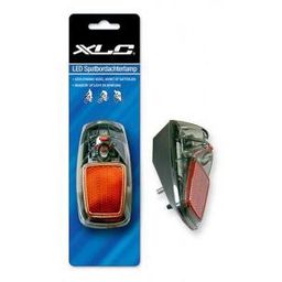 Achterlicht Xlc tl365 batt spatb (8715957178642)