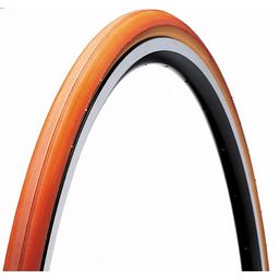 Vredestein Bub 28x1 vr 23-622 fortezza tc or vw (8712542083510)