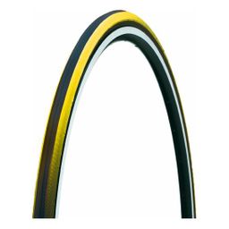 Vredestein Bub 28x1 vr 23-622 volante tc zw/ge vw (8712542083602)