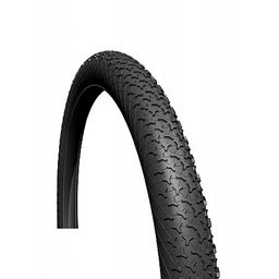 Vredestein Bub 26x200 vr 50-559 tiger claw zw (8712542091386)