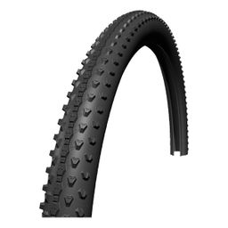 Vredestein Bub 26x235 vr 60-559 black panth. zw vw (8712542094530)
