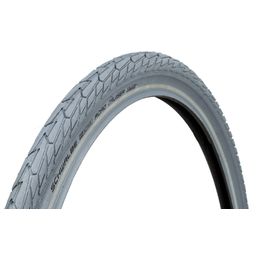 Schwalbe Bub 28x160 sc 42-622 r road cruiser kg gry (4026495875271)