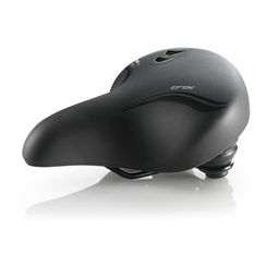 Zadel Xlc all season city uni zw saa26 (4055149006822)
