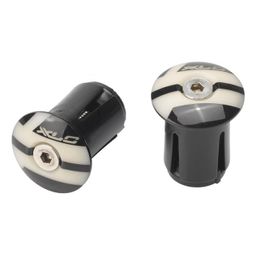 Stuurdop xlc zw stel grx02 (4055149019563)