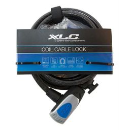 Slot Xlc kabel al capone iii 185x10 zw/wi (4055149025267)