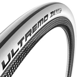Schwalbe Bub 28x1 sc 23-622 ultremo zx vg wi/zw vw (4026495643030)