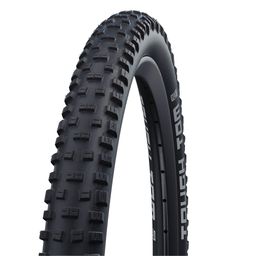 Schwalbe Bub 27.5x260 sc 65-584 tough tom kg zw (4026495875837)